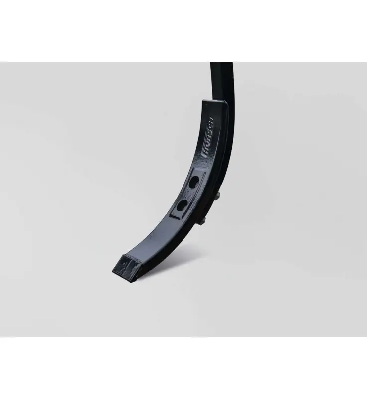 00311177 Soc flexgrip carbure 5cm Achetez Aujourd&rsquo;hui