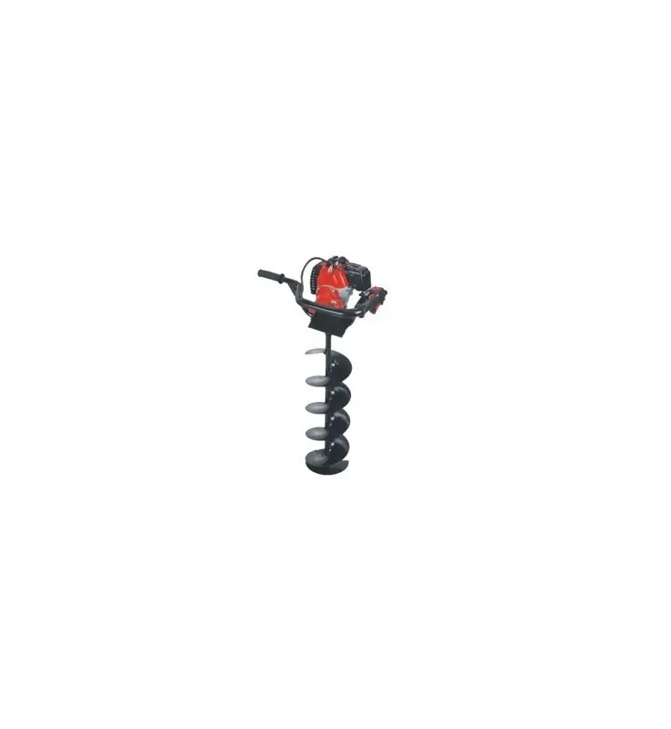 TARIERE GD 490A/TAR03T52 Prix Cassé