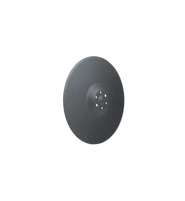 23010201UB Disque lisse 340×2.5mm Bon Plan