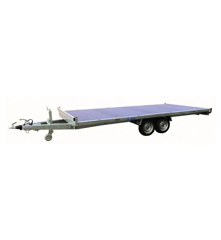 32660 PLATEAU PRO LIDER Vente Directe