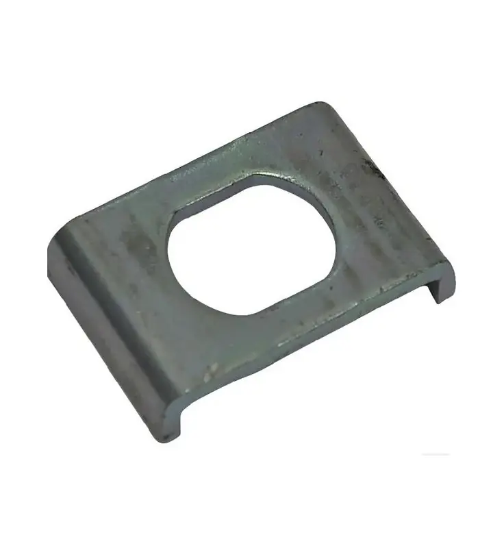 3051327 Protection torsion SW3 Produit De Marque