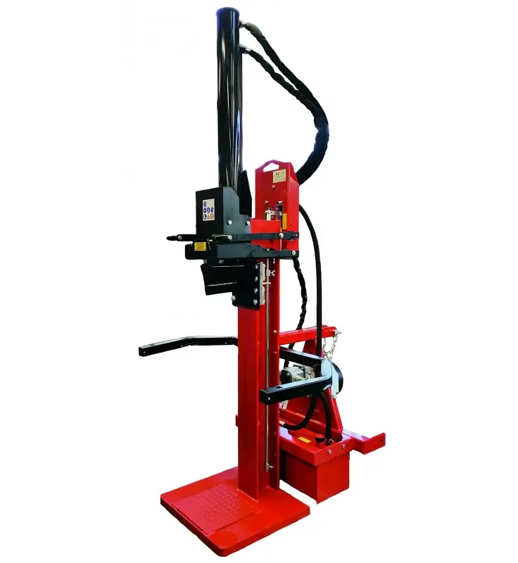 VPF 18 AGRI Fendeuse de bûches AMR Livraison Express