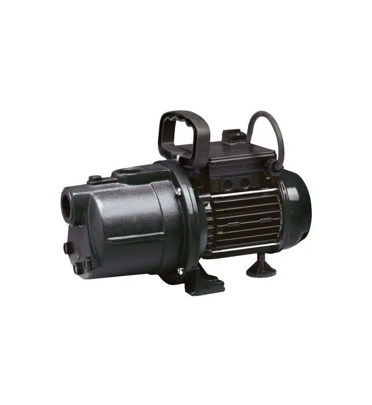GARDEN JET 1000 Pompe de surface électrique Nouvel Arrivage