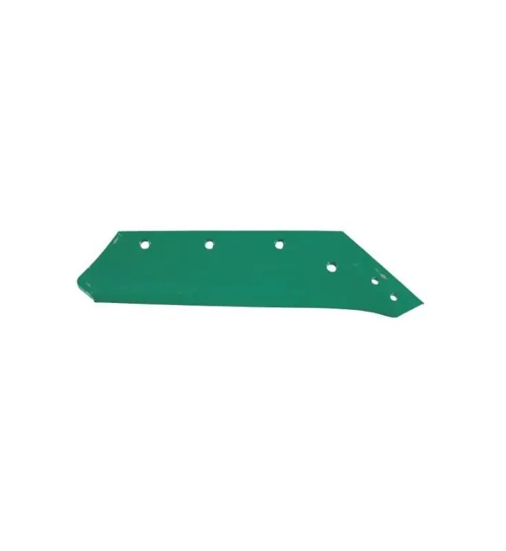 Must-Have KK07300586 Soc 16‘‘ Gauche Origine KVERNELAND