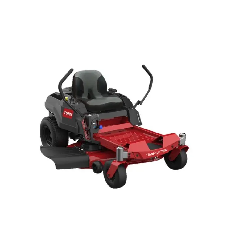 ZR4200T Tondeuse TimeCutter de 107 cm TORO Bon Plan