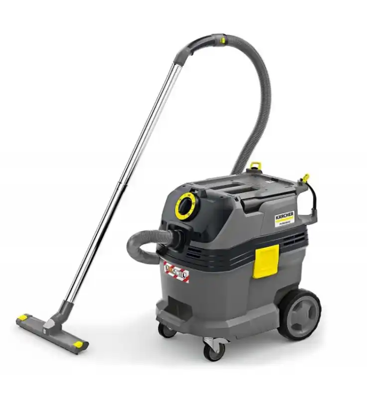 NT30/1 TACT L ASPIRATEUR EAU ET POUSSIERE KARCHER Offre Du Jour