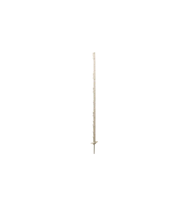 Nouveauté Piquet Variopost 155 cm LACME 640100