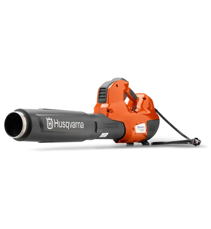 Petit Prix 530IBX Souffleur à batterie HUSQVARNA