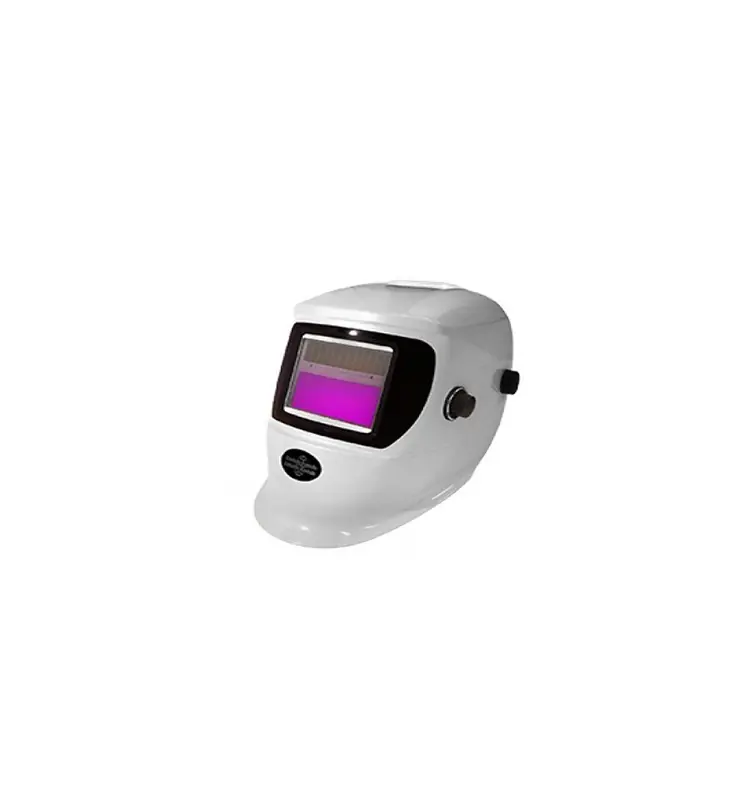 Paiement Sécurisé Masque de soudage CASTOLIN 95000ML