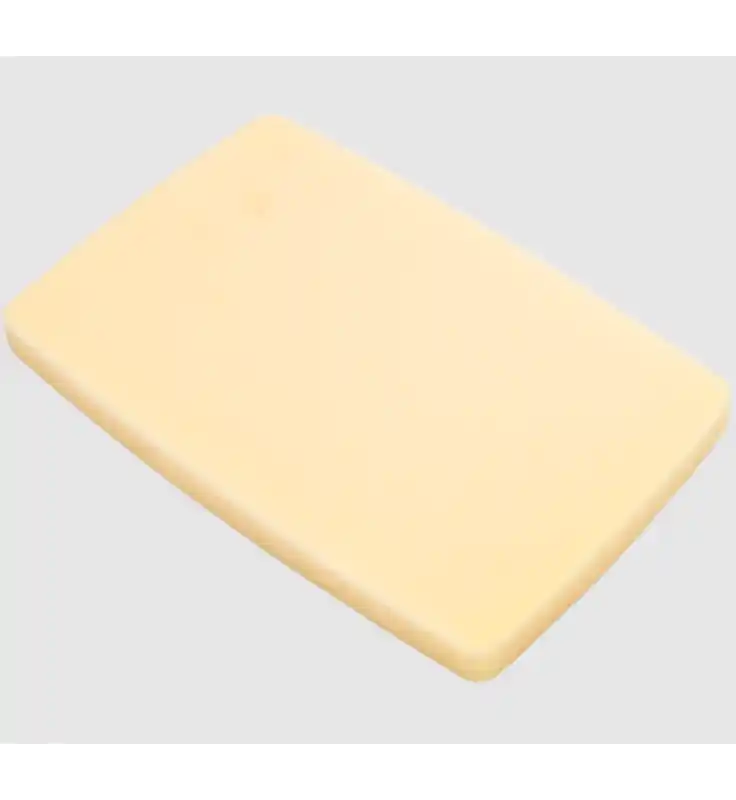 Dernière Chance 512654101 Foam Filtre à Air