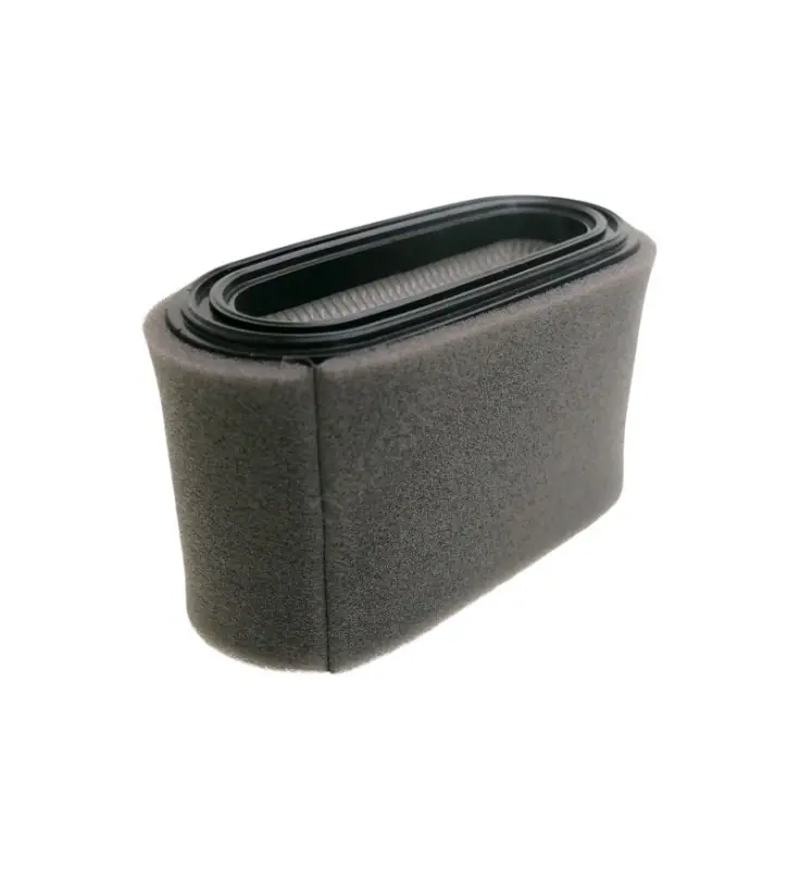 1185514060 FILTRE A AIR GGP Top Vente