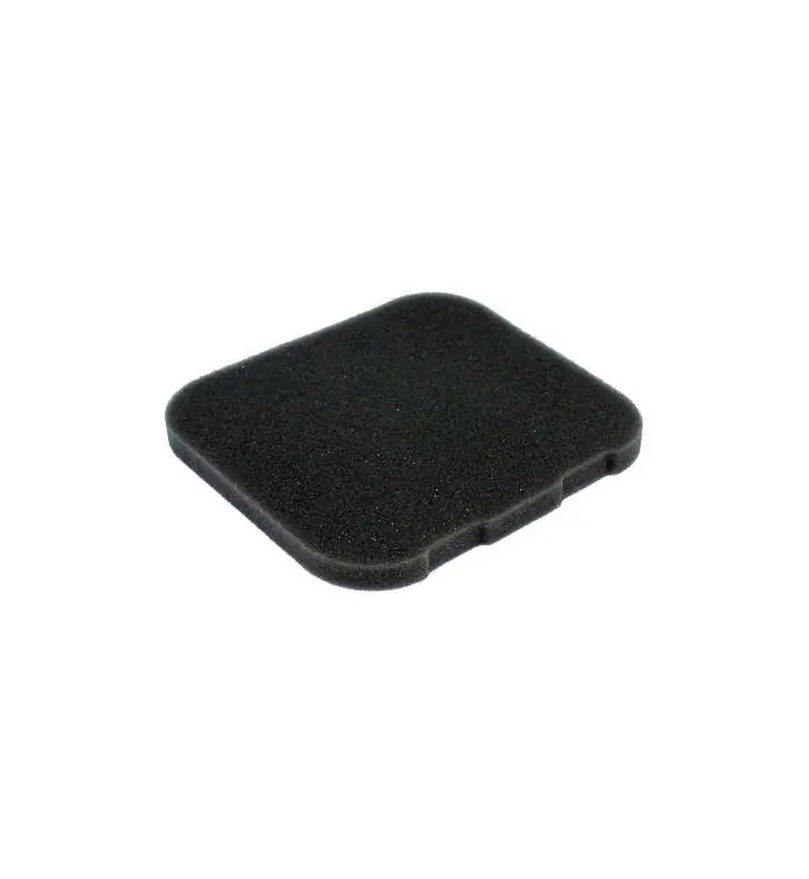 Achat Immédiat 1185509450 Préfiltre GGP