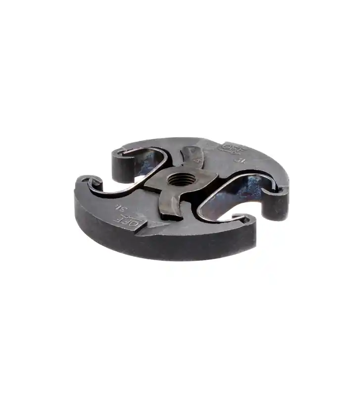 Prix Bas 537110503 Embrayage