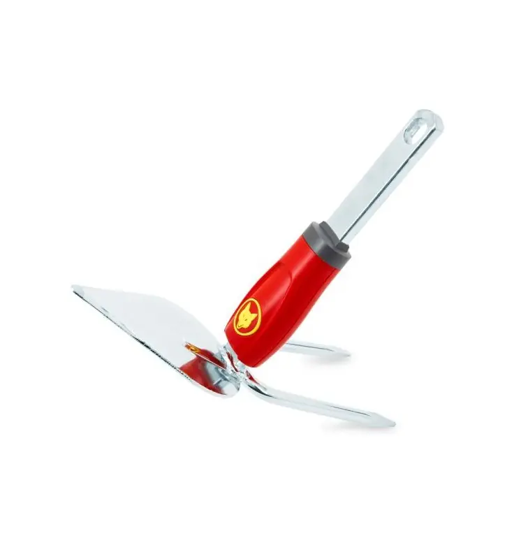 IMM – SERFOUETTE 1 LANGUE + 2 DENTS MULTI-STAR Prix Bas