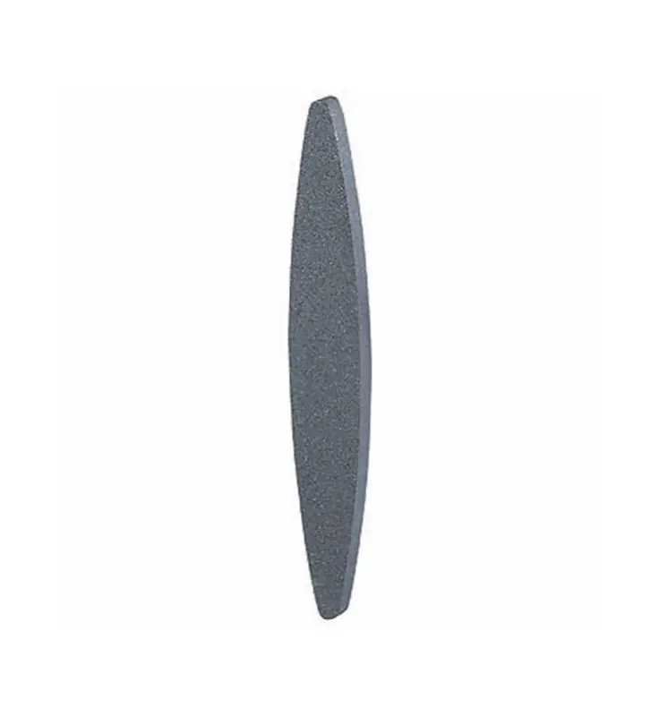 280071 – Pierre à faux (23cm) Offre Du Jour