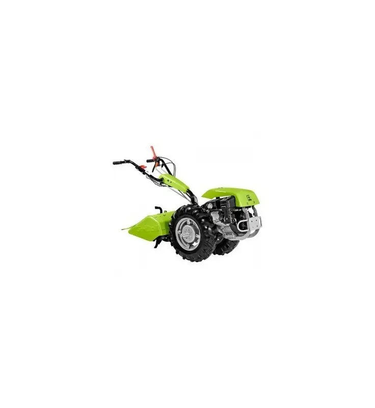 G85D LONCIN Motoculteur GRILLO Promotion