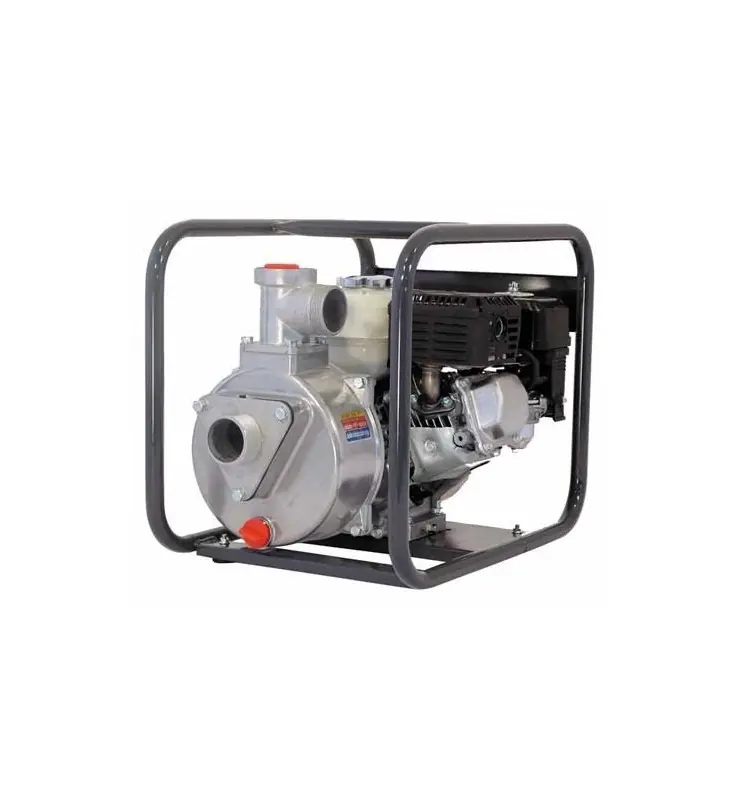 QP2B Pompe thermique Matsusaka Nouvel Arrivage