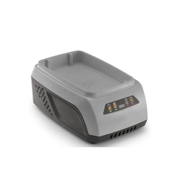 Prix Cassé SCG515AE Chargeur de batterie