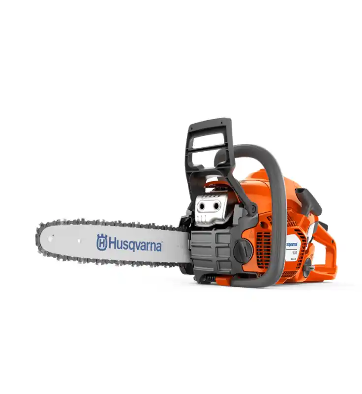 135 Mark II 40SN Tronçonneuse Husqvarna Vente Directe