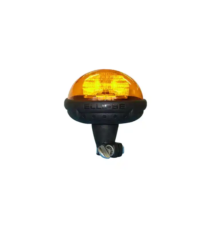 Gyrophare ELLIPSE 21W/12V 724729 Prix Réduit