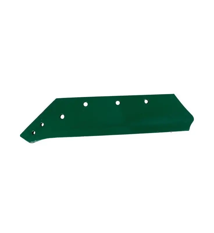Offre Limitée KK07300486 Soc 16‘‘ Droit Origine KVERNELAND