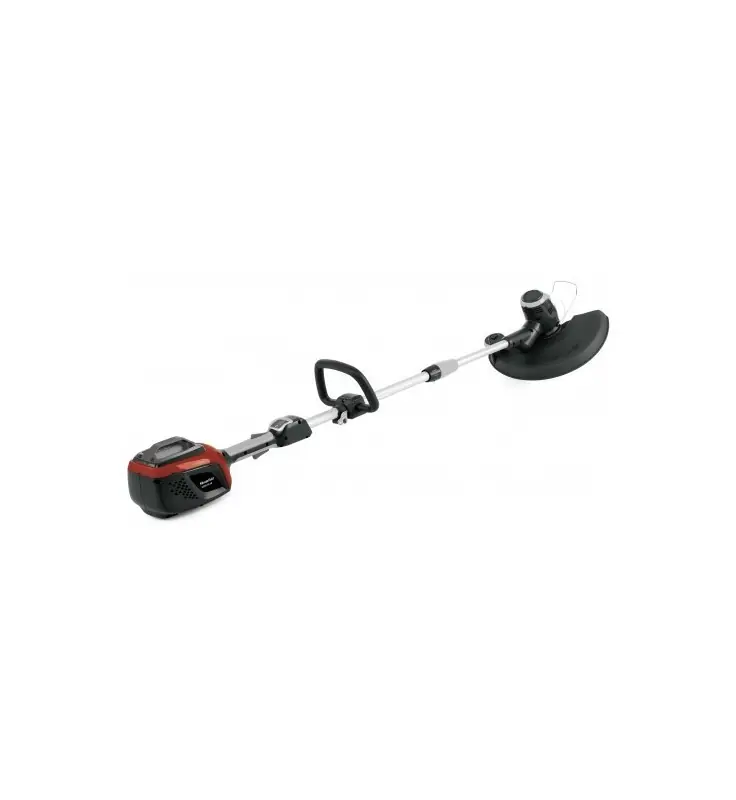Dernier Modèle UNTR48V Coupe bordure à batterie Pack