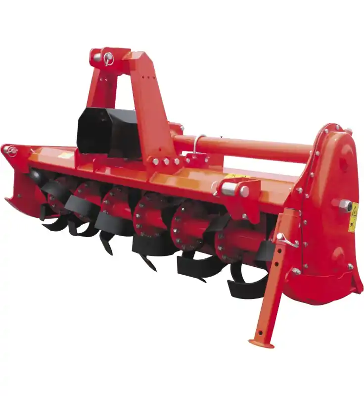 Produit De Marque UL48 Fraise arrière SENTAR