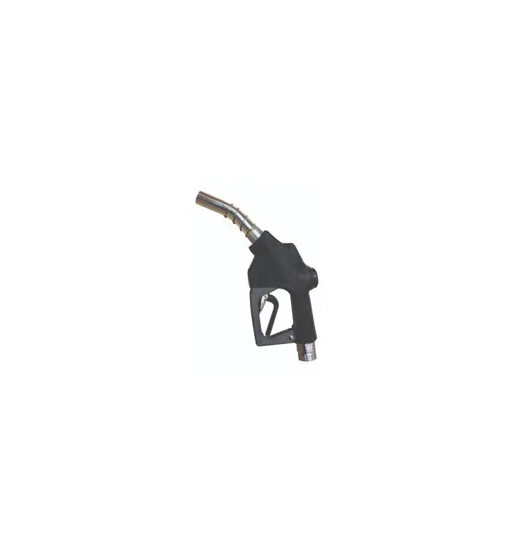 Affaire À Saisir Pistolet auto 80 l/min 971420