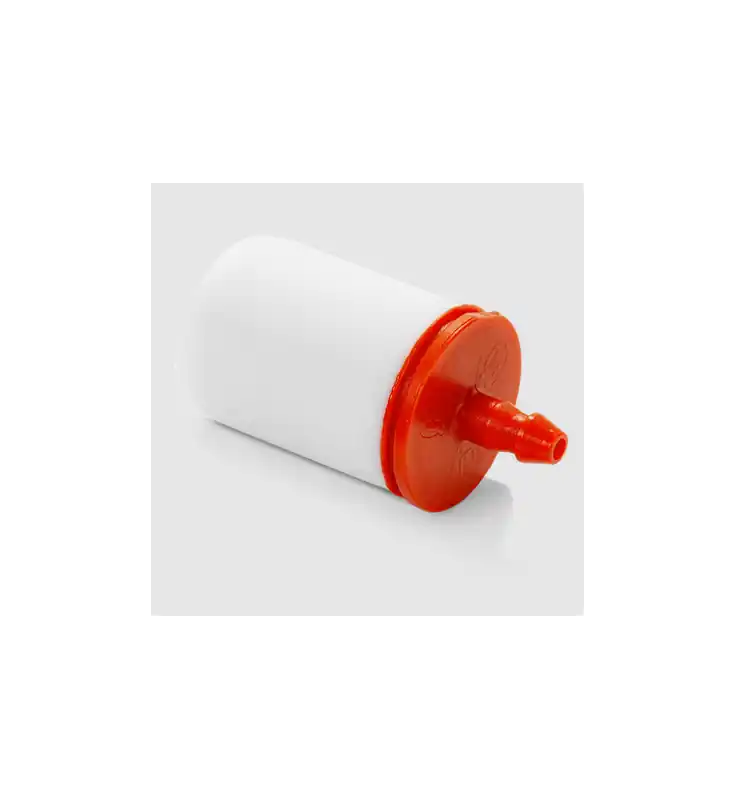 503443201 Filtre à carburant koaxial 35-50 Nouvel Arrivage