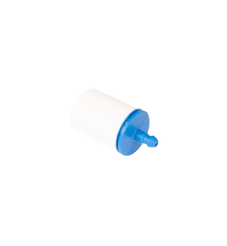 Nouvelle Collection 503443203 Filtre à carburant koaxial 18-40