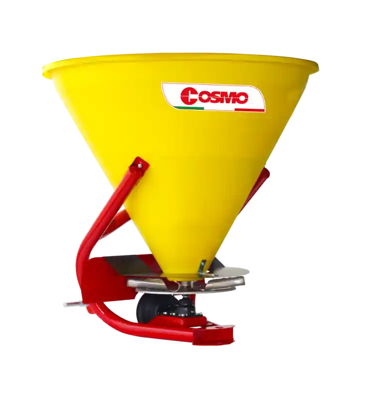Super Prix PL180 Epandeur COSMO