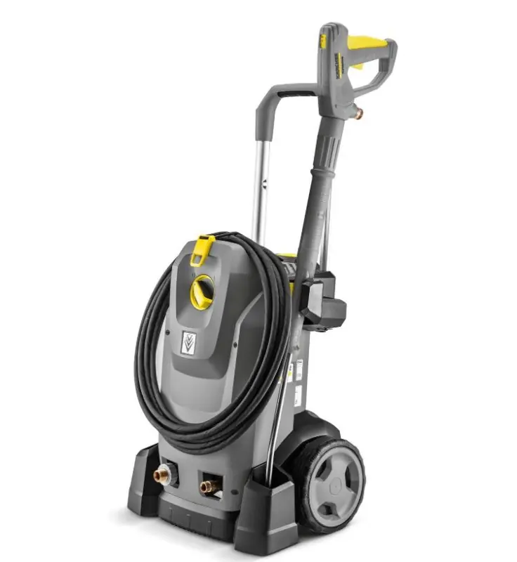 HD6/16 4M Nettoyeur Haute pression KARCHER Produit De Marque