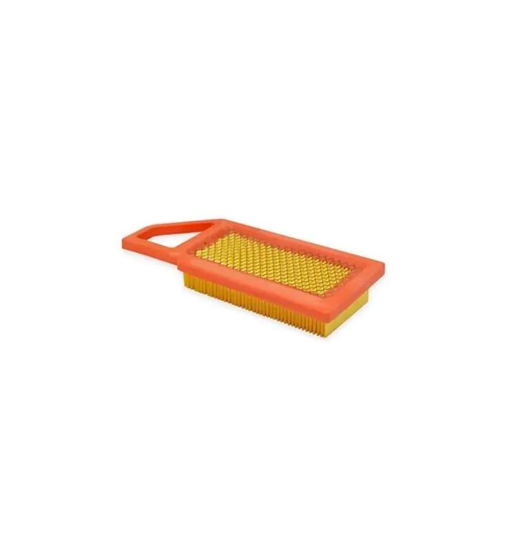 1185503210 FILTRE A AIR SENTAR Acheter Direct