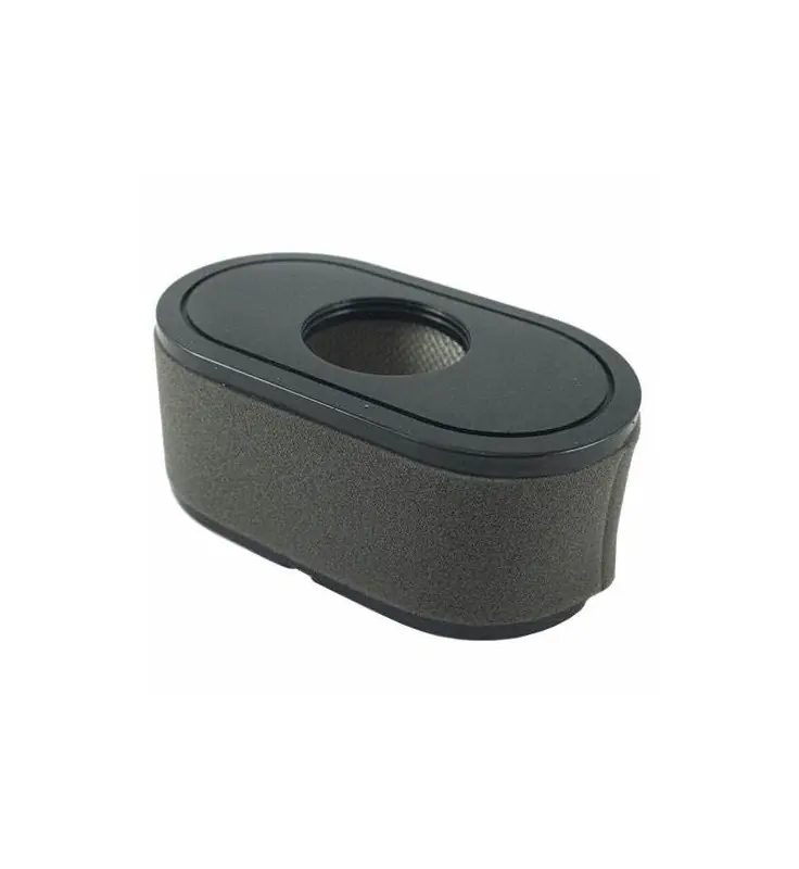 1185515900 Filtre à Air SENTAR Dernier Modèle