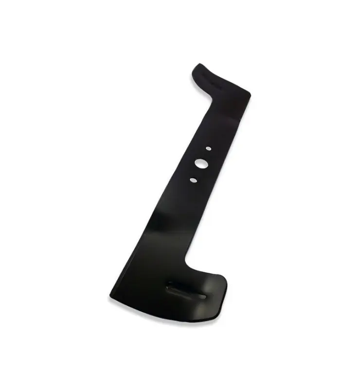 Nouvelle Collection 1820043630 LAME GAUCHE SENTAR
