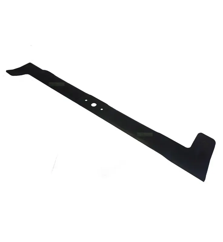 Petit Prix 1841095000 LAME SOUFFLANTE