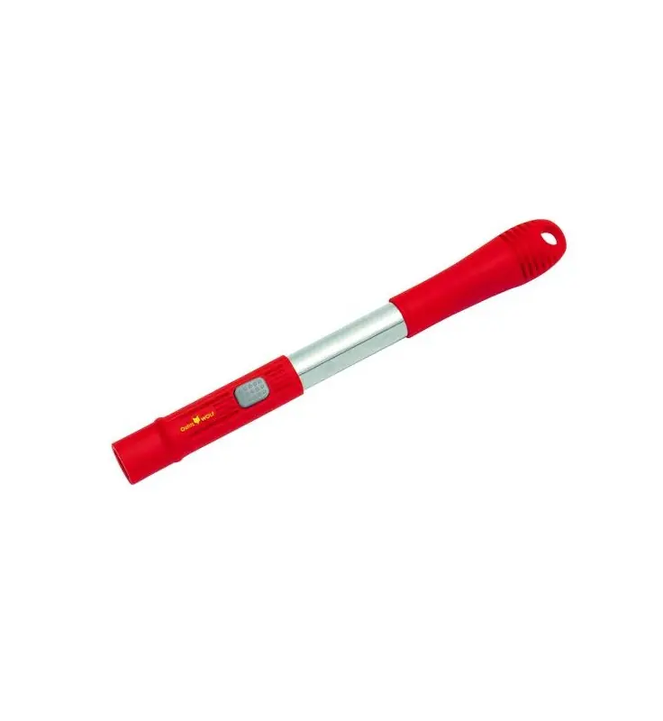 ZM035 – MANCHE 35CM MULTI-STAR Meilleur Choix