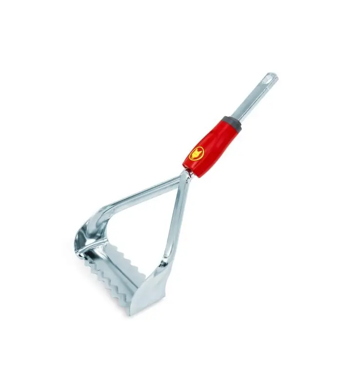 Commander Maintenant RFM – Sarcleuse à lame ondulée 15 cm Multi-Star