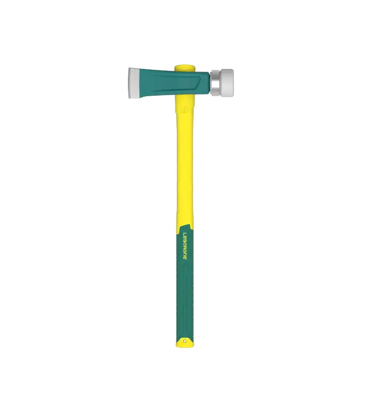 231156 – Mini-merlin Sécuri-T 3-en-1 1,3 kg Must-Have