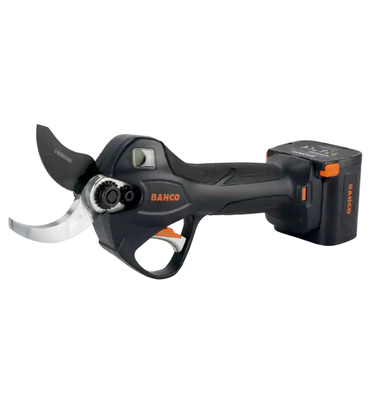BCL240 SÉCATEUR À BATTERIE Offre Limitée