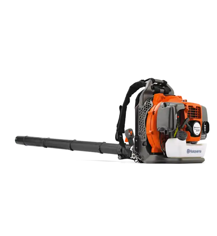Souffleur Husqvarna 350BT Usine Directe
