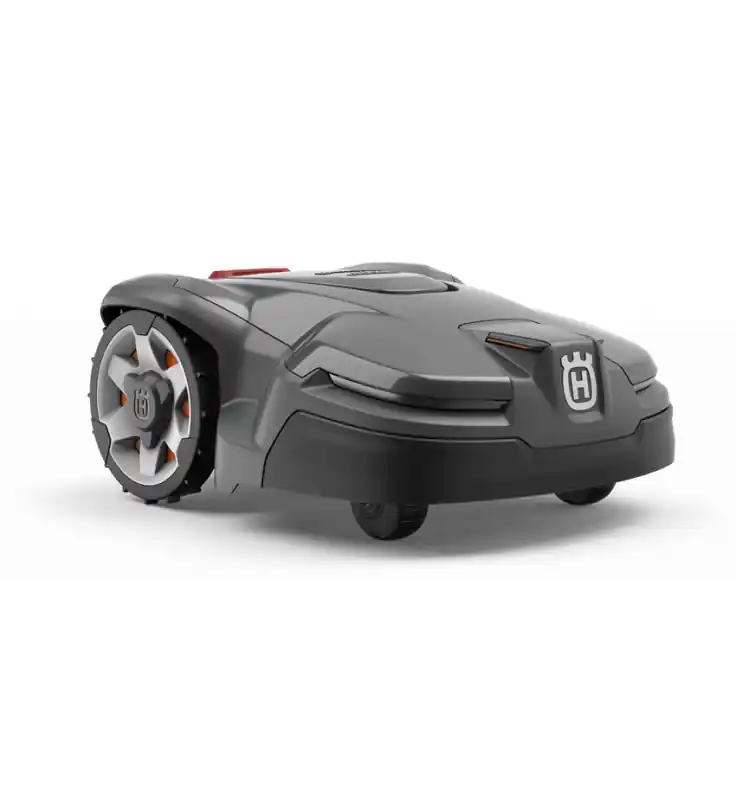 Petit Prix 415X AUTOMOWER HUSQVARNA