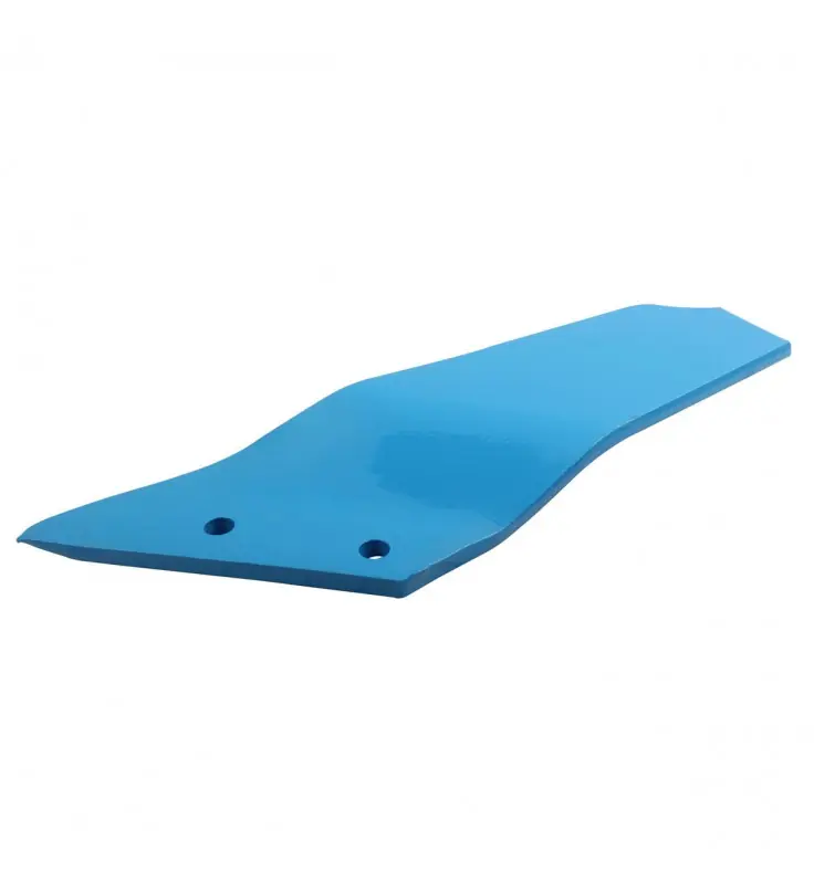 Must-Have 3374421 Soc a ailes FL37 Gauche