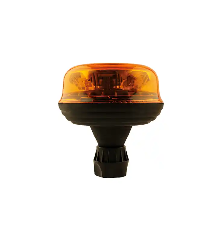 Gyrophare HELIOS LED 724724 Petit Prix