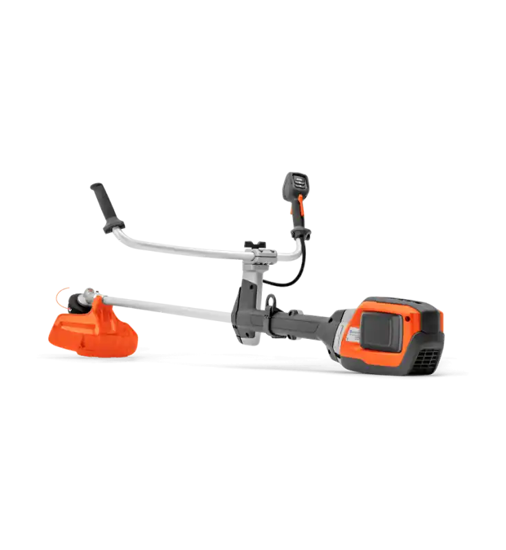 AM535IRX Débroussailleuse HUSQVARNA Promotion