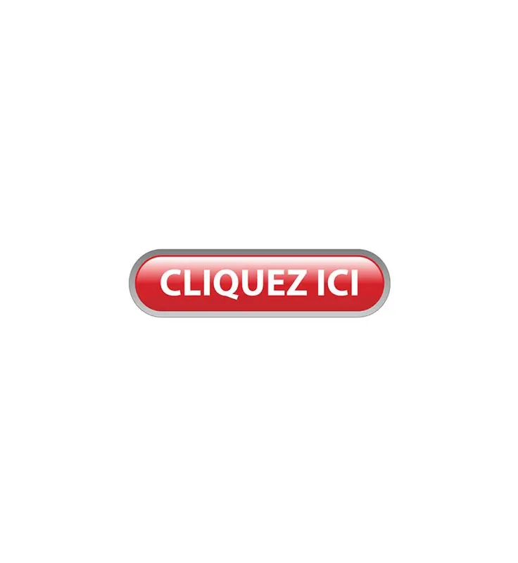 Nouveauté 620101 Déflecteur pour épandeur